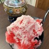 ヒューベリオン  