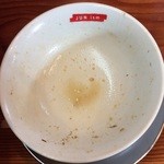 滋魂 - 中脂•完飲完食