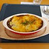 喫茶ひだまり