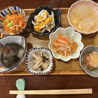 imakara