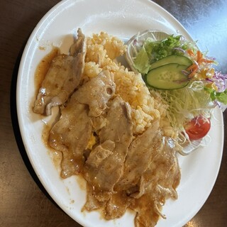 エルパソ_1
