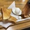 のっく・おん