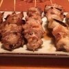 やきとり大吉 - 