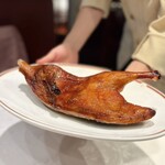筑紫樓 - 