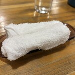 のっく・おん - 