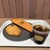 NONOJI - 料理写真:
