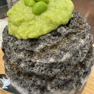 ナイス&ウォーム_0