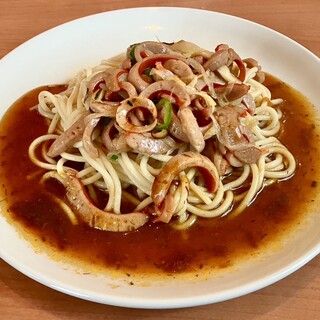 伊太楼_1