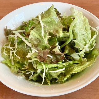 伊太楼_0