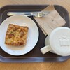 HOLLYS なんばマルイ店