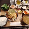 燦 別邸 富山店