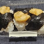 ヨークフーズ - 料理写真: