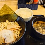 麺屋NICO