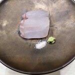 くりや - 