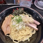 東京油組総本店 - 料理写真: