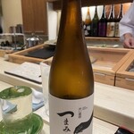 くりや - 