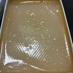 生羽二重餅無人直売所 - 