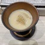 くりや - 