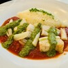 カフェテリア カレ