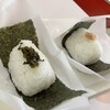シイナノゴハン ライス ボウル ファクトリー