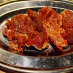 赤から - 料理写真: