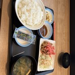 松のや - 