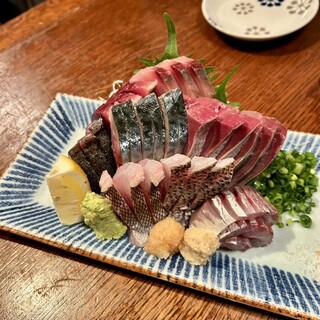 ウミネコ_0