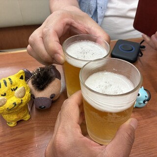 喜多方食堂_1