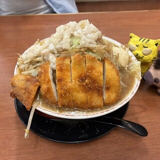 喜多方食堂_0
