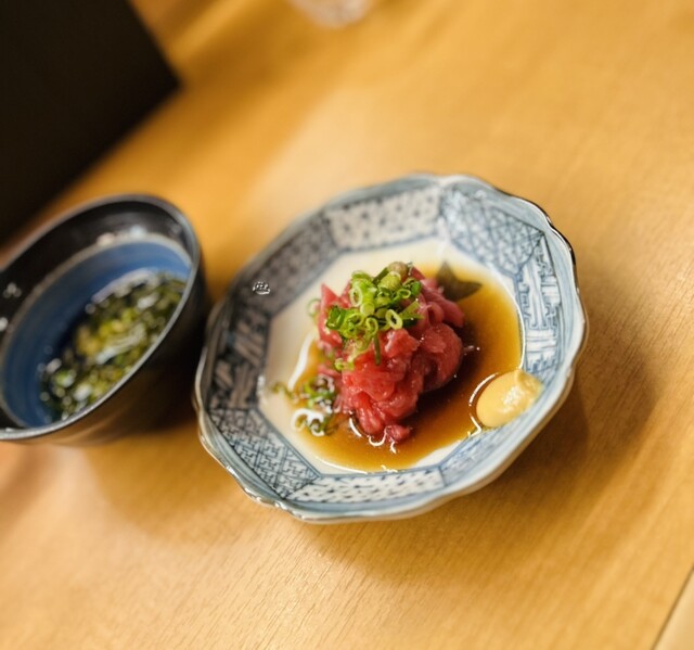 岡田寿司 - 小松/寿司 | 食べログ