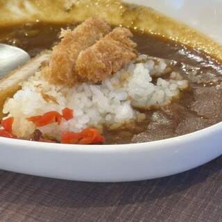 洋食屋HALO ハロー_1