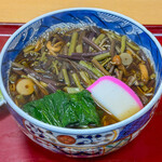 満留賀 - 料理写真: