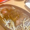 居酒屋いくなら俺んち来る？ 渋谷店