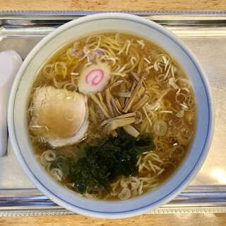 大勝軒_1