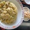 餃子の王将 - 