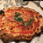 SAVOY - 