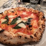 SAVOY - 