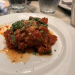 SAVOY - 