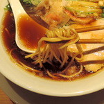 むぎとオリーブ - 