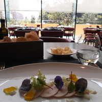 TRATTORIA CREATTA - 