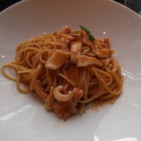 TRATTORIA CREATTA - 