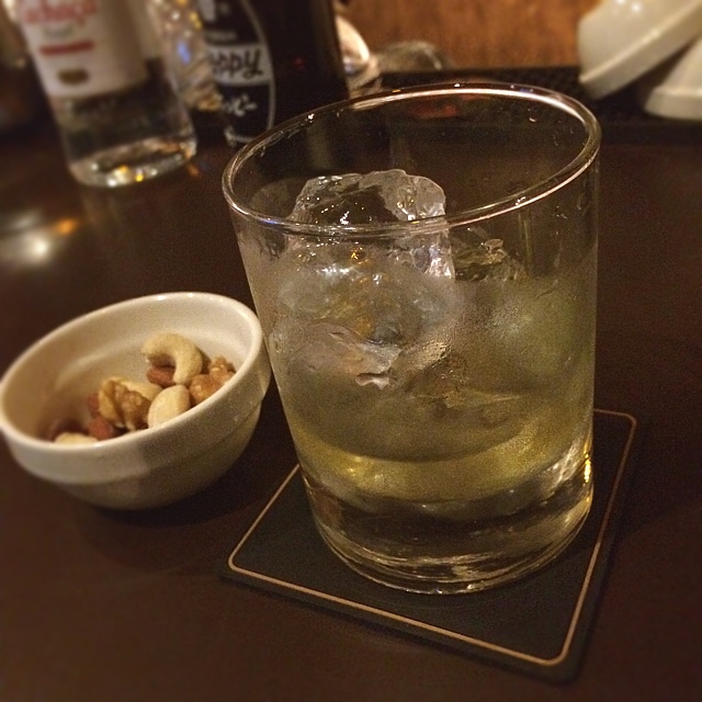 CAFE&BAR SUPERLUNCHMAGIC photo 3