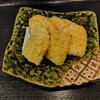 料理屋 なすび 新富町店