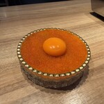 焼肉 うしみつ一門 - 