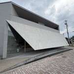 昆布屋孫兵衛 - 