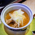 相撲茶屋たごちゃん - 