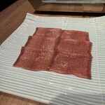 焼肉 うしみつ一門 - 