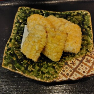 料理屋 なすび_0