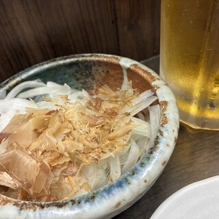 まるよし_1