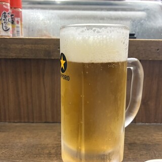 まるよし_0